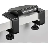 Thrustmaster T818 Desk Ratstøtte