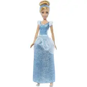 Disney Princess Core Cinderella