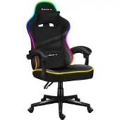 Huzaro Force 4.4 Rgb Gamingstol