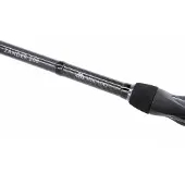 Mikado Inazuma Pro Zander Spinnestang