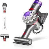 Dyson Car+Boat håndstøvsuger