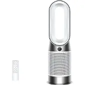 Dyson Purifier Hot+Cool HP1 luftrenser + blæser + varmeblæser