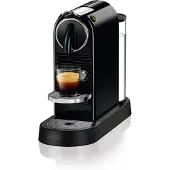 De'Longhi Nespresso CitiZ
