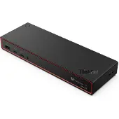 Lenovo ThinkPad Thunderbolt 5 Smart Dock 7500
