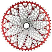 Garbaruk Gen2.0 Gravel Xplr Axs 13s Sram Xd Kassette