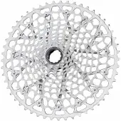 Garbaruk Gen2.0 Gravel Xplr Axs 13s Sram Xd Kassette