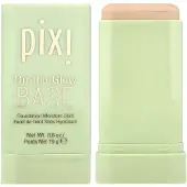 Pixi On-the-Glow BASE Foundation stick 19 g Cream