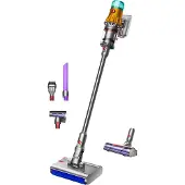 Dyson V12s Detect Slim Submarine støvsuger