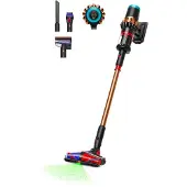 Dyson V16 Piston Animal Ledningsfri Støvsuger - 900 W