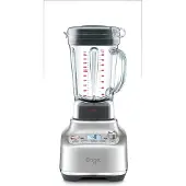 Sage Blender Super Q - 2400 W