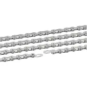 Connex 12s Se Kæde