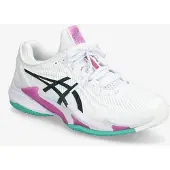 Asics Court Ff 3 Sko Til Alle Overflader