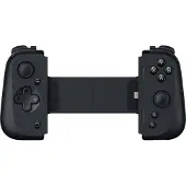 Razer Kishi V2 - Gamepad - kablet - for iOS