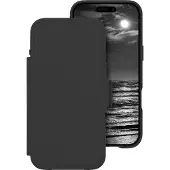 dbramante1928 Lynge Iphone Air Mobilpung