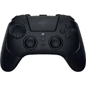 Razer Raiju V3 Pro Ps5/pc Trådløs Controller