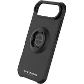 Interphone Tetraforce Iphone 17 Air Telefon Etui