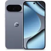 Google Pixel 10 Pro 5G 128GB (16GB RAM) månesten