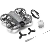 DJI - Neo 2 (Drone Only) - 151 g - C0