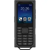 HMD Terra M - Dark Grey