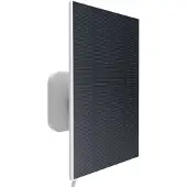 Yale Solar Panel Charger