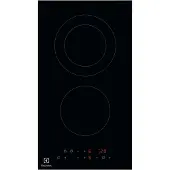 Electrolux 300 Domino 30 cm HOC336F
