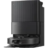 Roborock Qrevo S Pro Støvsuger