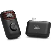 JBL EasySing Mic Mini