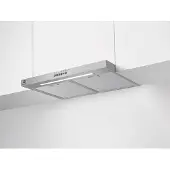 Electrolux 700 Breeze 60 cm LFG616X
