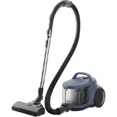 Electrolux 500 Poseløs støvsuger EL51C1LDB
