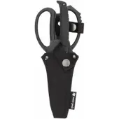 Snow Peak Kitchen Scissors Set