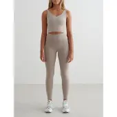 Aim'n Sportsbukser 'Sense' kit
