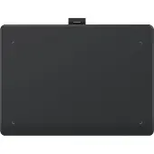 HUION Inspiroy Frego M L610 Graphics Tablet