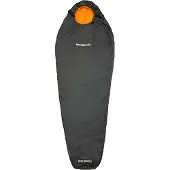 Trango Somon 500 Sovepose