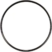 Stans No Tubes Arch S2 Mtb Fælg