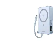 UGREEN 10000mah 25w Powerbank