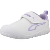Puma Kitten Sl V Sko