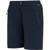Regatta Mountain Ii Shorts