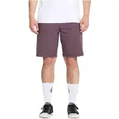 Volcom Frickin Cross Shred 20´´ Shorts