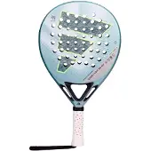 Adidas Cross It Light 2026 Pro-edt Padelketcher