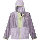 Columbia Sportswear Back Bowl Ii Jakke