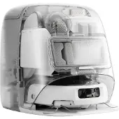 DJI Romo P Robotstøvsuger