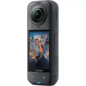 Insta360 Inx5stb1 Actionkamera