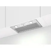 Electrolux LFG516X emhætte