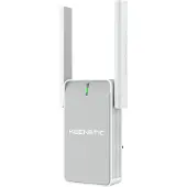 Keenetic Buddy 4 Wifi-repeater