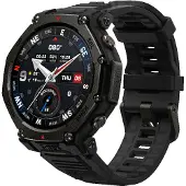 Xiaomi T-Rex 3 Pro 48mm - Tactical Black