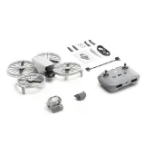 DJI - Flip - C0