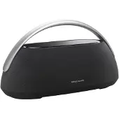 Harman/Kardon Go + Play 3 Sort