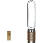 Dyson Purifier Cool PC2 De-NOx luftrenser og ventilator