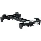 Racktime Adapter