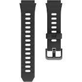 ZTE K2/K2 Pro Watch Band Black